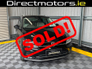 2019 VOLKSWAGEN TIGUAN HIGHLINE 2.0 TDI MANUAL 6SPEED FWD 150HP 5DR