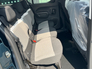 2026 CITROEN BERLINGO MULTISPACE Wheelchair Accessible (Taxi Spec ) Auto 7 Seats