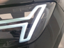 2025 VOLVO XC90 *DARK EDITION PLUS*252*ONLY 1000 MILES*