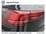 2025 VOLKSWAGEN GOLF GOLF EDITION 75 2.0 TDI 116HP