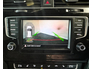 2016 VOLKSWAGEN GOLF 2.0 TDI GTD 184PS 5DR