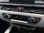 2018 AUDI A4 2.0 TDI SE ULTRA S/S 150PS 4DR