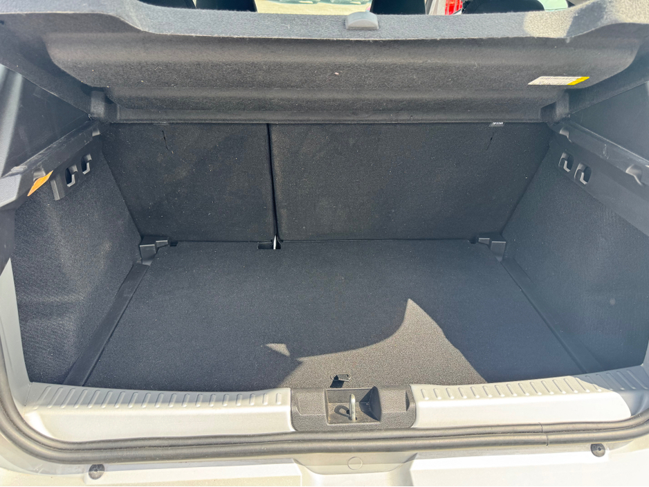 2023 Dacia Sandero 1.0L Petrol For Sale Images