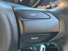 2017 Kia Picanto 1L Petrol For Sale Images