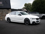 2017 BMW 3 SERIES 320d M Sport