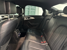 2016 Audi A6 2L Diesel For Sale Images