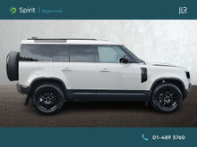 Enhanced Search Image