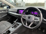 2022 VOLKSWAGEN GOLF STYLE 2.0 TDI 115 BHP (CAMERA)