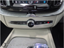 2025 VOLVO XC60 T6 Ultimate Dark AWD