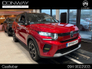 2026 CITROEN C3 2026