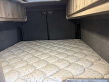 2022 Citroen Relay 2.2L Diesel For Sale Images