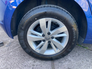 2020 VOLKSWAGEN POLO 1.0 PETROL COMFORTLINE  AUTOMATIC 