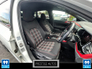 2020 VOLKSWAGEN POLO 2.0 GTI- PETROL AUTO *CAR ID 26