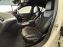 2020 BMW 3 SERIES *BMW 330e* *LOW MILEAGE* M-SPORT* *BODYKIT* UPGRADED ALLOY WHEELS* *DIGITAL DASH* *REVERSE CAMERA* *PARKING SENSORS* *HEATED SEATS* *FINANCE AVAILABLE* *TRADE INS WELCOME*