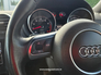 2012 AUDI TT 1.8 TFSI AUTOMATIC REV CAMERA  STUNNING CARS SIMI DEALER