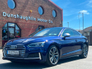 2017 AUDI S5 3.0 TFSI QUATTRO S-TRONIC 354BHP *FSH*