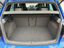 2013 VOLKSWAGEN GOLF MK6 GOLF R DSG 4 MOTION 266BHP