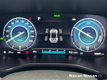 2021 Hyundai Santa Fe 1.6L Petrol Plug-in Hybrid For Sale Images