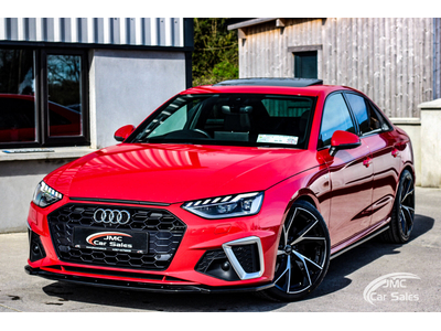 Photo for ad 4383617