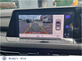 2022 VOLKSWAGEN GOLF R-LINE 2.0 TDI 150HP 5DR