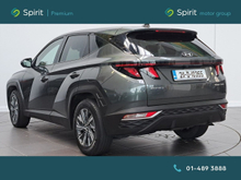 Enhanced Search Image