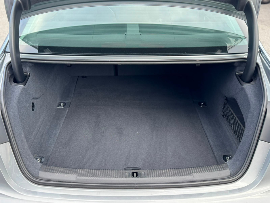 2013 Audi A6 2L Diesel For Sale Images
