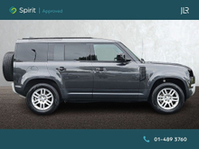 Enhanced Search Image