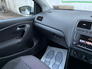 2016 VOLKSWAGEN POLO 1.2i TSI Petrol Automatic Trendline 