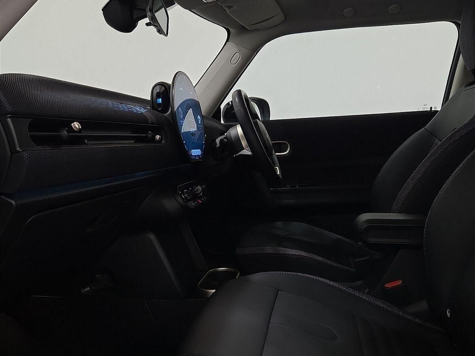 2024 MINI Hatch 1.5L Petrol For Sale Images