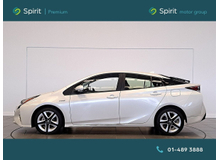 Enhanced Search Image