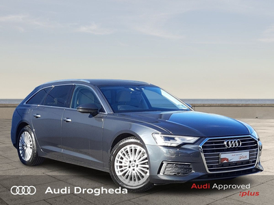 Photo for ad 4359782