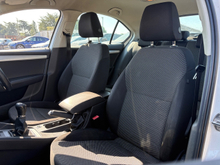 2015 Skoda Octavia 1.6L Diesel For Sale Images