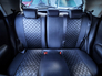 2020 TOYOTA PRIUS DAA-ZVW51 5DR AUTO