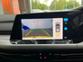 2021 VOLKSWAGEN GOLF €24950! MK8 GOLF AUTOMATIC 1.0 ETSI ACTIVE / 25k KMs / REVERSE CAMERA , ADAPTIVE CRUISE & MORE