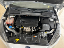 2016 Ford Focus 1.5L Diesel For Sale Images