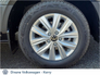 2026 VOLKSWAGEN CRAFTER HIGHLINE 177BHP 4 MOTION AUTOMATIC MWB 35