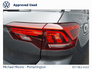 2024 VOLKSWAGEN T-ROC T-ROC LIFE 2.0 TDI M6F 116HP