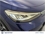 2022 VOLKSWAGEN ID.4 LIFE DX 77KWH 174HP PRO