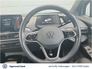 2022 VOLKSWAGEN ID.4 LIFE 77kWh 204HP