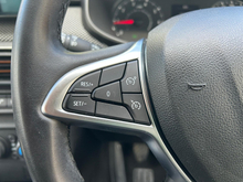 2021 Dacia Sandero 1L Bio gas For Sale Images