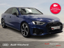 2024 AUDI A4 35 TDI 163HP S Tronic S line *Competition* €507