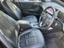 2020 BMW 1 SERIES 116D SE EDITION - AUTO  -LOW KM