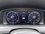 2018 VOLKSWAGEN GOLF 1.2 TSI COMFORLINE AUTO 5DR