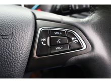 2019 Ford Ecosport 1L Petrol For Sale Images