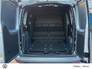 2026 VOLKSWAGEN CADDY 2.0TDI 102hp Business
