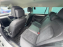2018 VOLKSWAGEN PASSAT HIGHLINE - 2.0L DIESEL - AUTO - 12M WARRANTY - CAR: 661