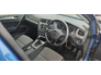 2015 VOLKSWAGEN GOLF auto comfort 1.2 dsg tsi low kms