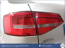 2016 VOLKSWAGEN JETTA Jetta Se Bluemotion Tech Tdisa SE TDi 110 DSG BlueMotion Auto Start/Stop