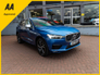 2018 VOLVO XC60 2.0D ESTATE 5DR AUTOMATIC// BUY WITH CONFIDENCE AA AND SIMI APPROVED DEALER 2025 // FINANCE ARRANGED // ALL TRADE INS WELCOME //