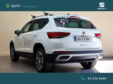 Enhanced Search Image